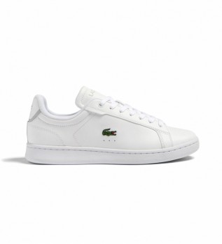 sneakers-bianche-con-logo