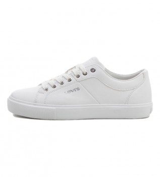 scarpe-woodward-s-bianche