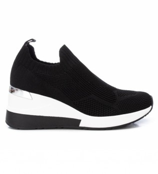 scarpe-con-zeppa-nera--altezza-zeppa-7cm-