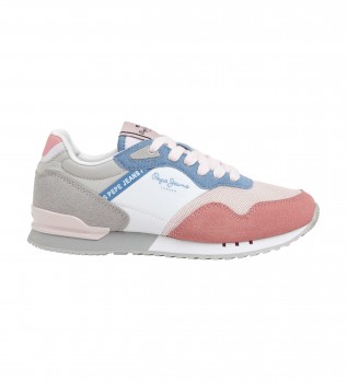 sneaker-london-basic-multicolore