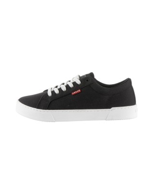 sneakers-malibu-2.0-nere