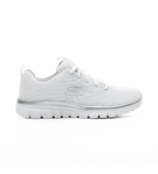 sneakers-graceful-get-connected-bianche