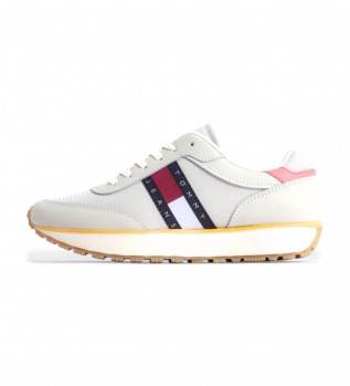 sneaker-retro-runner-in-pelle-grigia