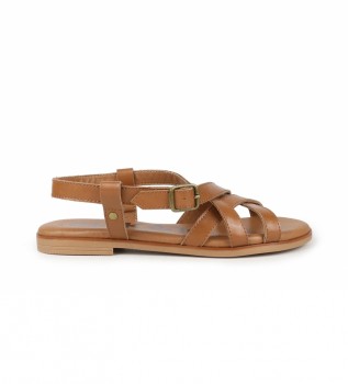 sandali-naira-03-in-pelle-marrone