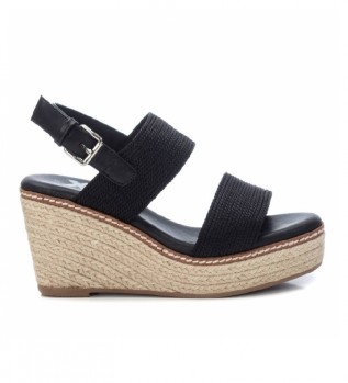 sandali-042365-nero--altezza-della-zeppa:-10cm-