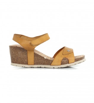 sandali-in-pelle-cadiz-073-senape--altezza-cu-a-5.5cm-