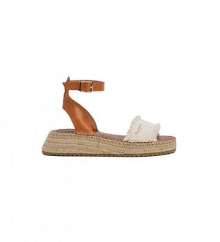 sandali-in-pelle-cu-a-kate-tessuto-bianco