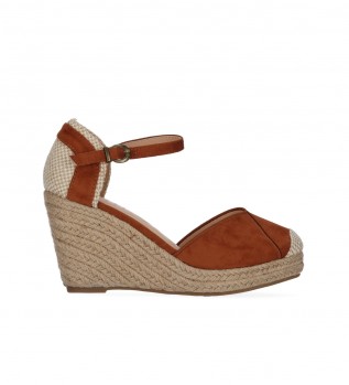 sandali-nadia-23-marrone--altezza-w:-8cm-