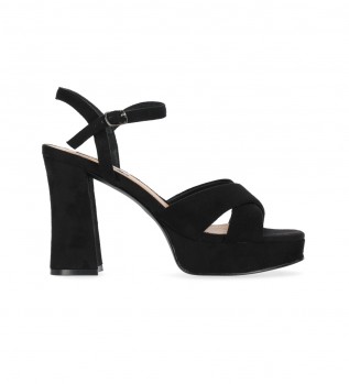 jolie-04-sandali-neri--altezza-tacco-n-11cm-