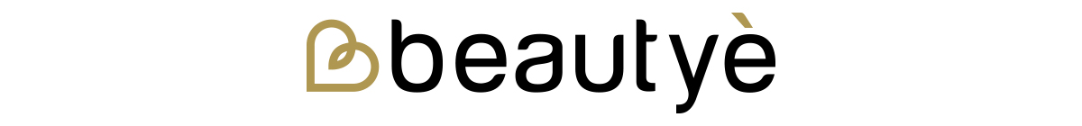 Beautyè Beautyè