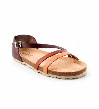 sandali-villa-057-in-pelle-marrone