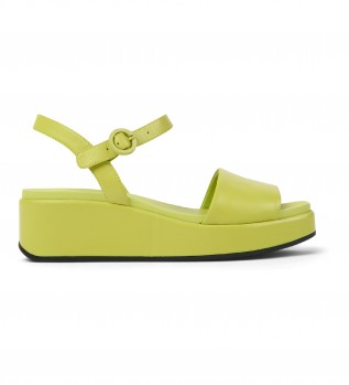 sandali-misia-in-pelle-verde--altezza-plateau-57cm-
