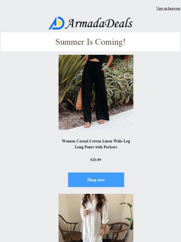 Your special GIFT just arrived.!💟💟