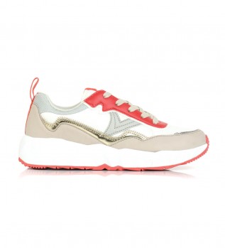 scarpe-da-ginnastica-multicolori-in-nylon-arista