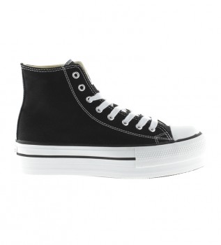 pantofole-1061101-nero