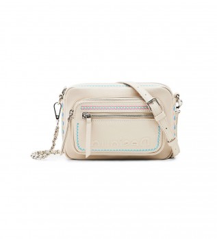 piccola-borsa-a-tracolla-bianca-ricamata