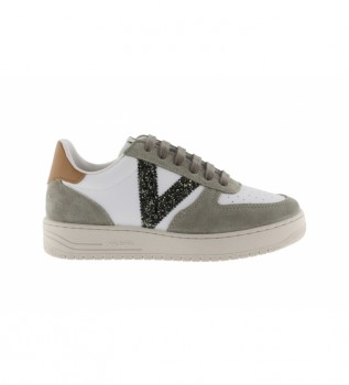 sneakers-sempre-color-kaki