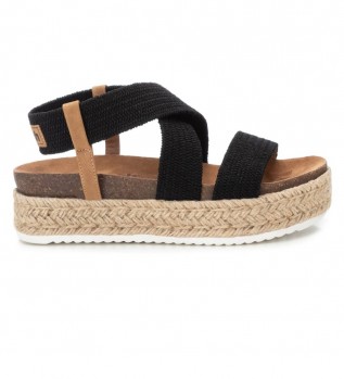 sandali-170707-nero--altezza-plateau:-5cm-