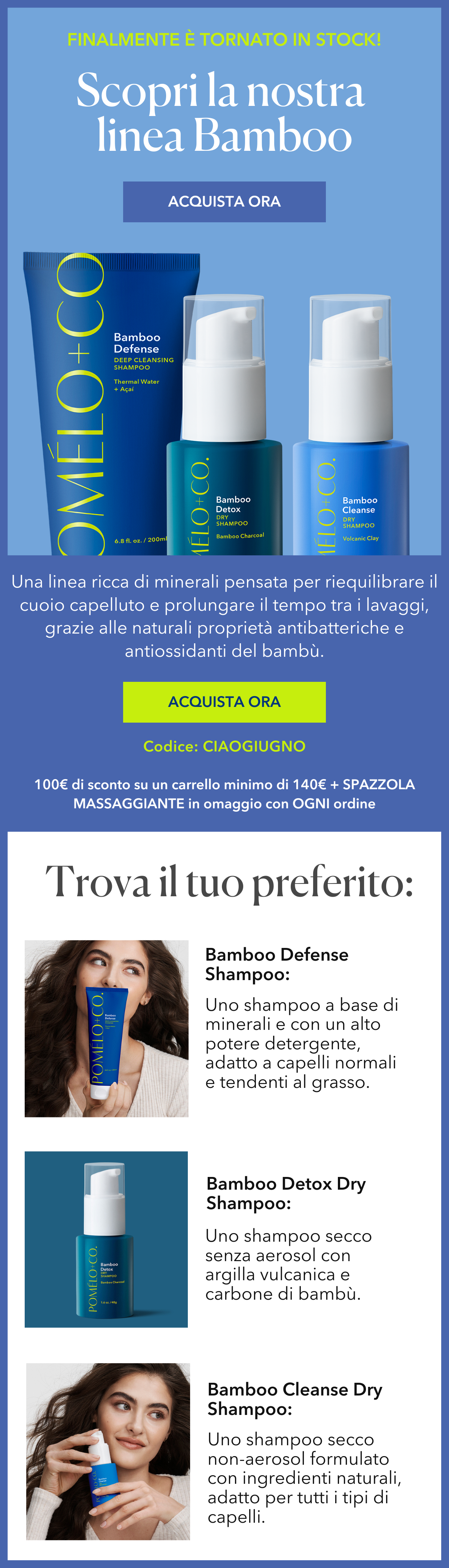 100OFF