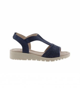 sandali-esther-in-camoscio-blu