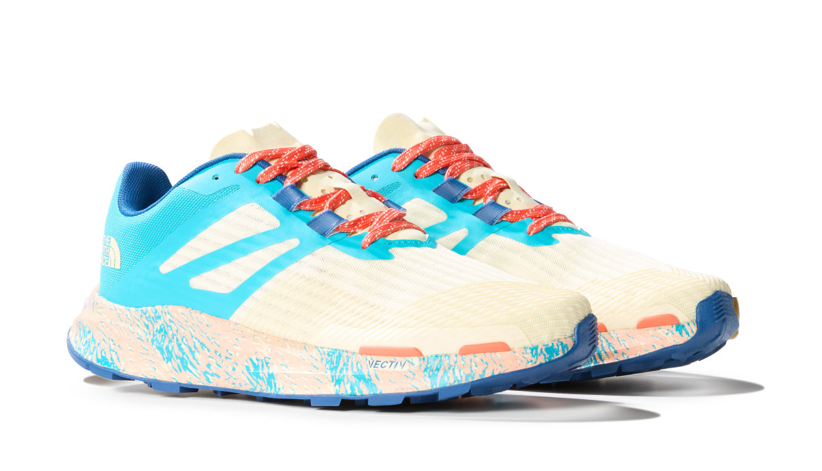GenericFootwear