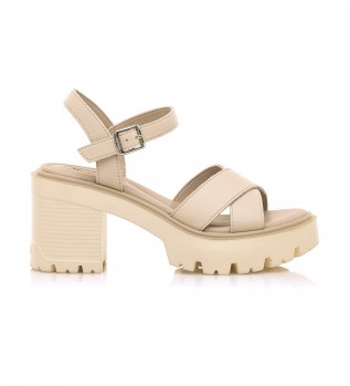 sandali-beige-emeline--altezza-tacco-n-7cm-