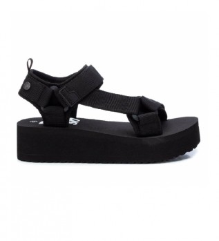 sandali-079822-nero--altezza-plateau:-6cm-