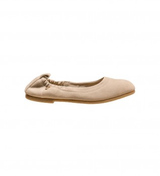 ballerine-in-pelle-coccodrillo-beige