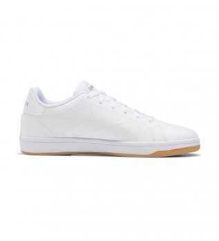 scarpe-royal-complete-clean-2.0-bianche