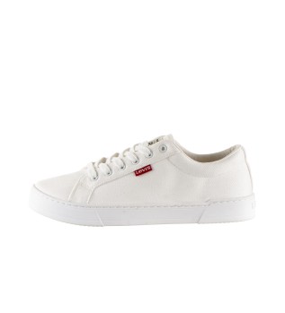 sneakers-malibu-2.0-bianche