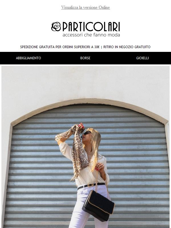 Work Hard, Play Hard!