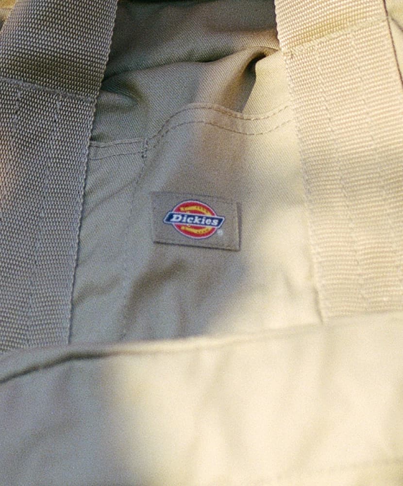 DICKIES - Lisbon