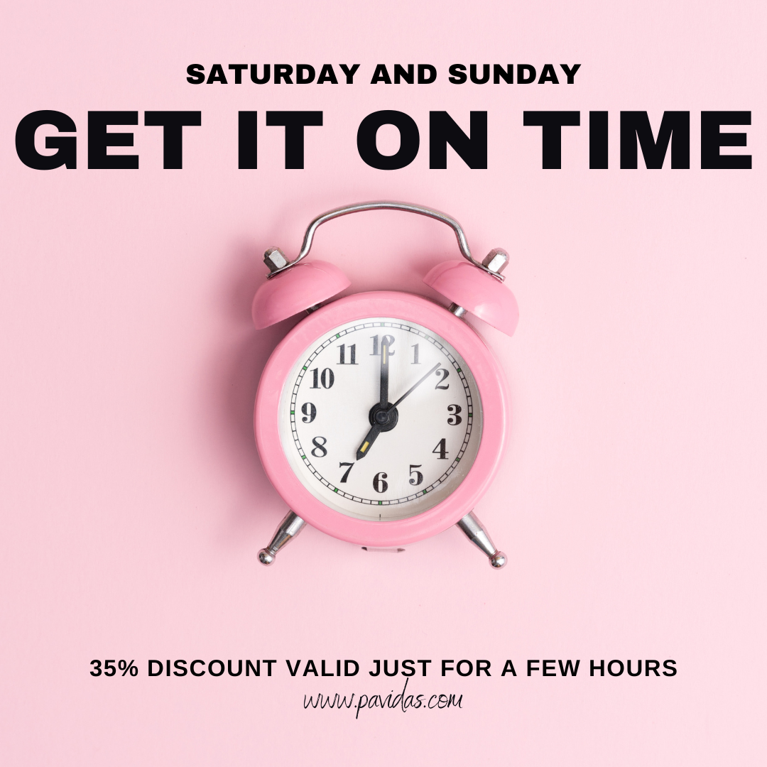 GET THE DEAL 30% OFF THE BEST BRANDS EVER