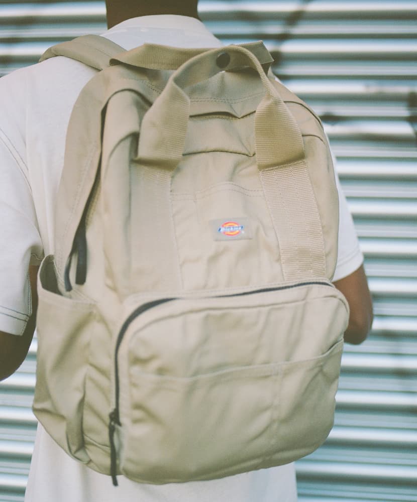DICKIES - Lisbon