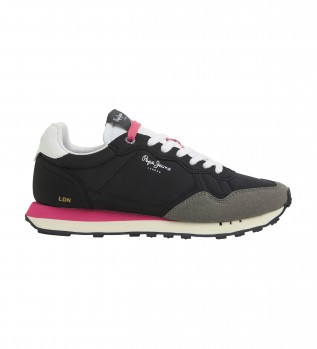 scarpe-da-corsa-natch-nere