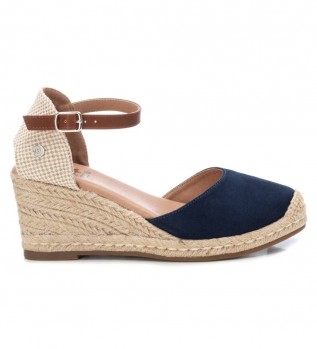 sandali-140746-navy--altezza-cu-a-7cm-