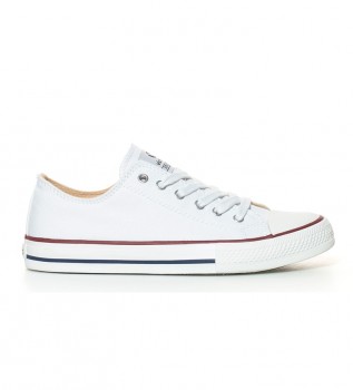 sneakers-tribu-basket-bianche