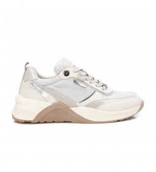 pantofole-160004