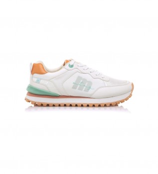 scarpe-joggo-t-bianche