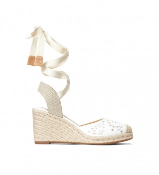 espadrillas-paislee-in-nappa-bianca--altezza-cu-a-65cm-