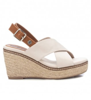 sandali-170835-bianco--altezza-cu-a-9cm-
