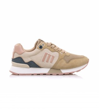 sneakers-joggo-classic-beige