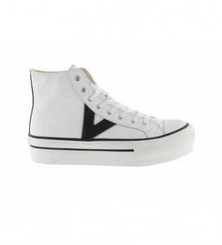 sneaker-tribu-bianche