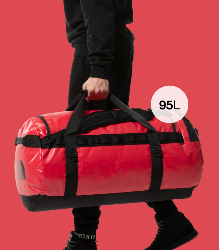 Duffels