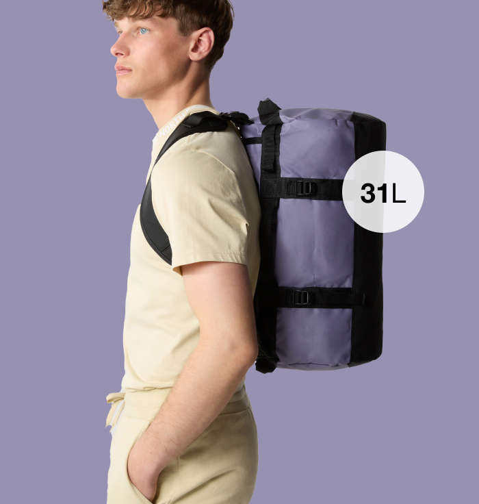 Duffels