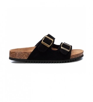sandali-036890-neri