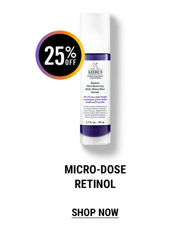 Retinol