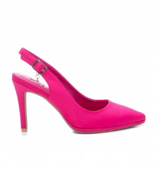 scarpa-aperta-fucsia--altezza-tacco-n-9cm-