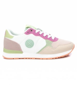 sneakers-combinate-multicolore-e-beige