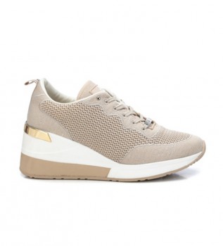 43798-scarpe-beige--altezza-cu-a:-6cm-